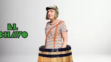 imagen de El Chavo del Ocho