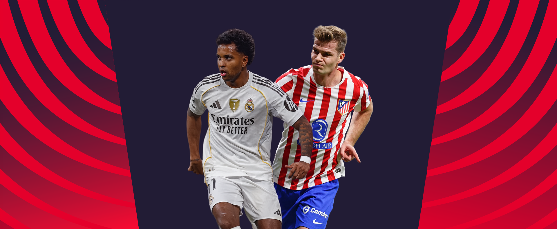 Supercopa de España