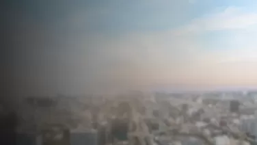 Captura de Nicolas Maduro