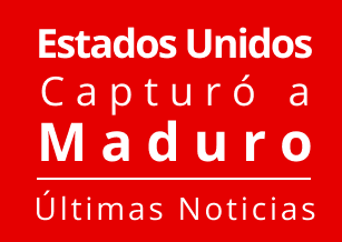 Q2F0ZWdvcnk6Njc4ZjAxMmQzMTQ5ZjhkODE4MzkwMjdj