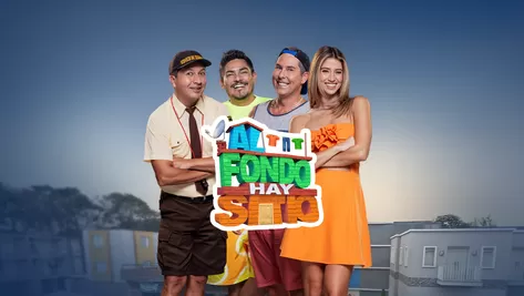 Q2F0ZWdvcnk6Njc4ZjAwOGUzMTQ5ZjhkODE4MzhmYWQ2