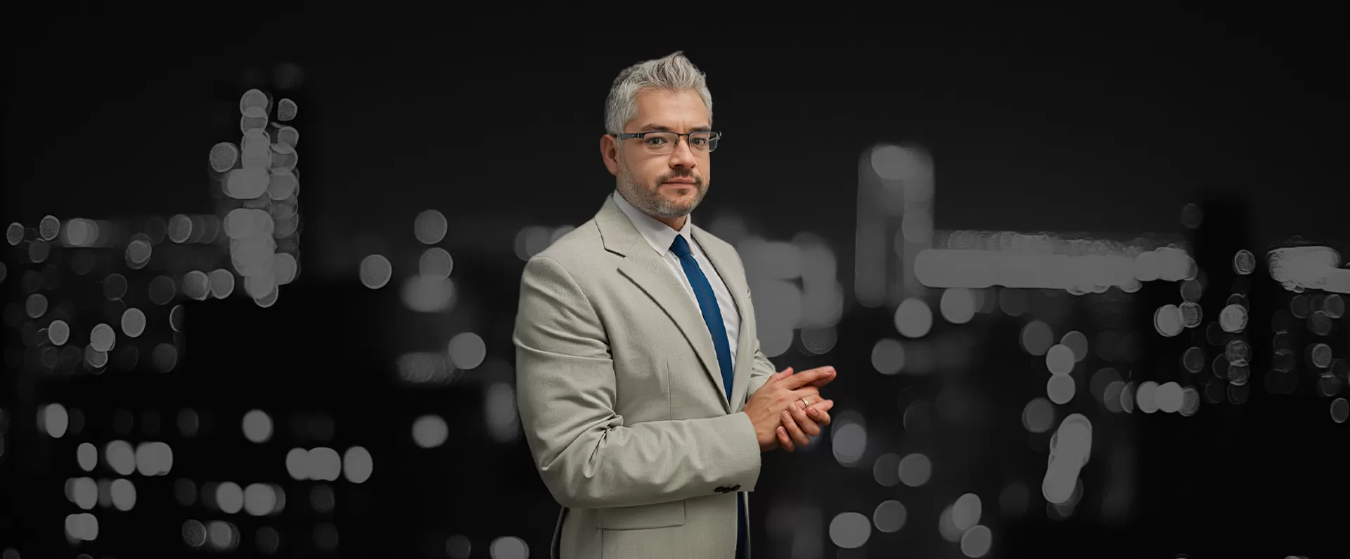 Verdadero periodismo de investigación. El programa que marca la pauta del acontecer nacional durante la semana. Un indiscutido espacio como referente de independencia y seriedad informativa. Todos los domingos a las 8:00 pm, el programa periodístico con mayor legitimidad de la televisión peruana.