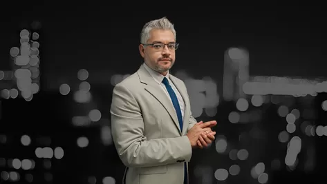 Q2F0ZWdvcnk6Njc4ZjAxMmQzMTQ5ZjhkODE4MzkwMjdj