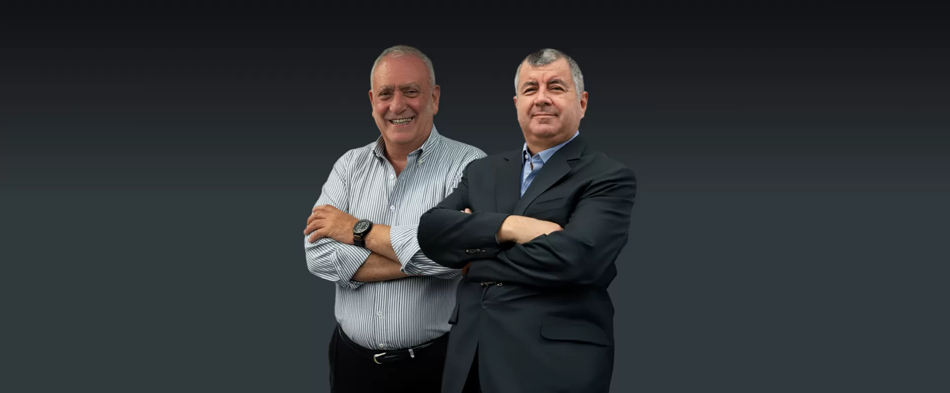 Programa político-electoral de conversación directa y paricipativa que pone a los candidatos frente a decisiones reales, revelando prioridades y capacidad de liderazgo. Un formato que nace en televisión y se amplifica en redes, generando debate y conversación con la audiencia.