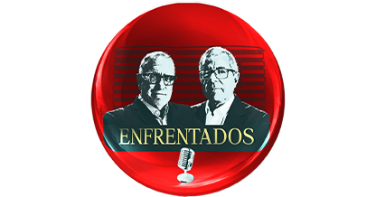 Enfrentados