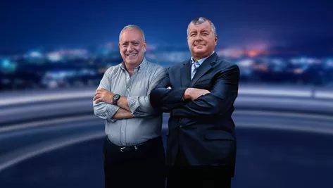 Q2F0ZWdvcnk6Njc4ZjAxMmQzMTQ5ZjhkODE4MzkwMjdj