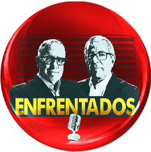 Enfrentados