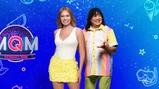 imagen de Mande quien mande