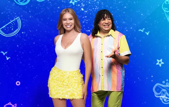 imagen de Mande quien mande