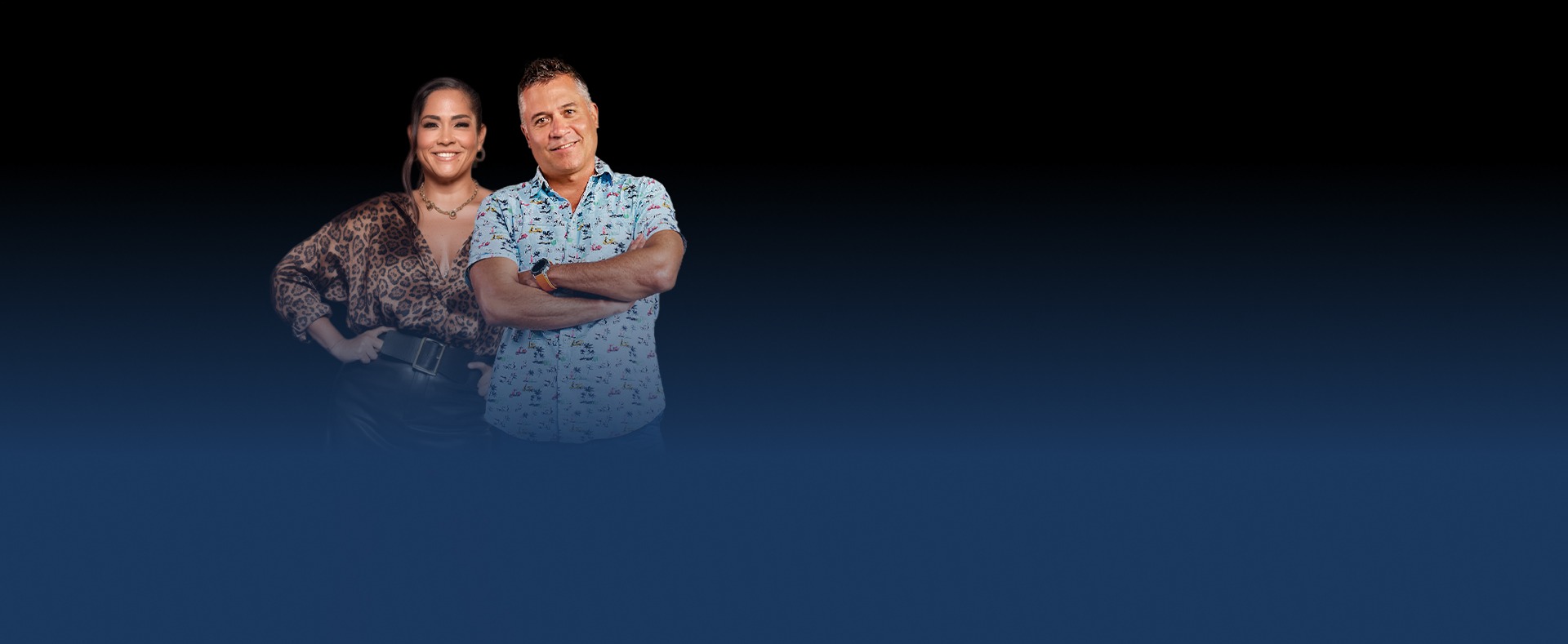 Multiplica x2 tu serie favorita