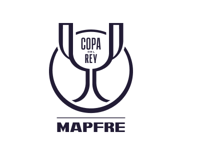 Copa del Rey - VALENCIA CF VS ATHLETIC CLUB