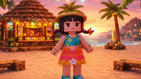 Q2F0ZWdvcnk6Njc4ZjAyYjMzMTQ5ZjhkODE4MzkxNzg3