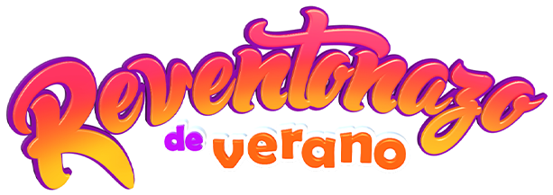 El reventonazo de la chola