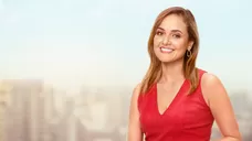 imagen de AN: Edicion Mediodia