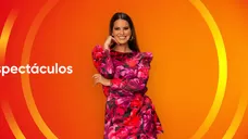 imagen de América Espectáculos