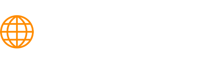 América Espectáculos