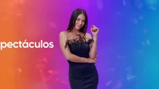 imagen de + Espectáculos