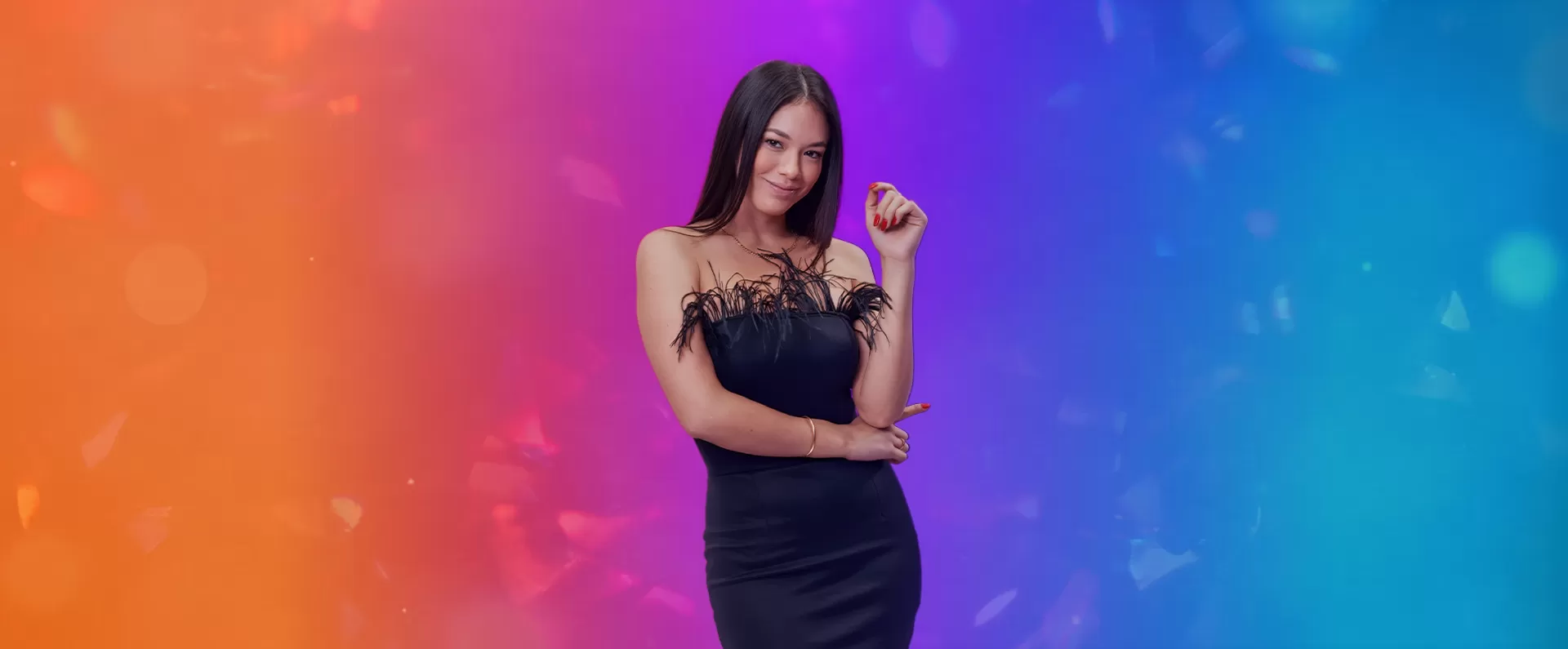 Entérate de lo último del espectáculo nacional e internacional junto a la carismatica Jazmín Pinedo en "+ Espectáculos"