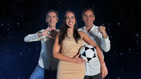 Q2F0ZWdvcnk6Njc4ZjAyYjMzMTQ5ZjhkODE4MzkxNzg3