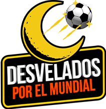 Q2F0ZWdvcnk6Njc4ZjAyYjMzMTQ5ZjhkODE4MzkxNzg3