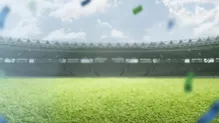 Superliga Nacional