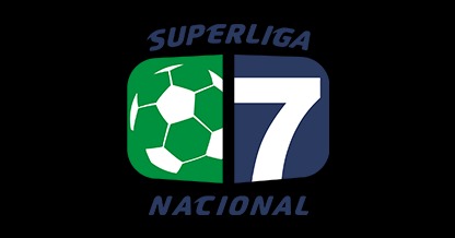 Superliga Nacional