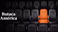 imagen de TRES DESEOS PARA CENICIENTA