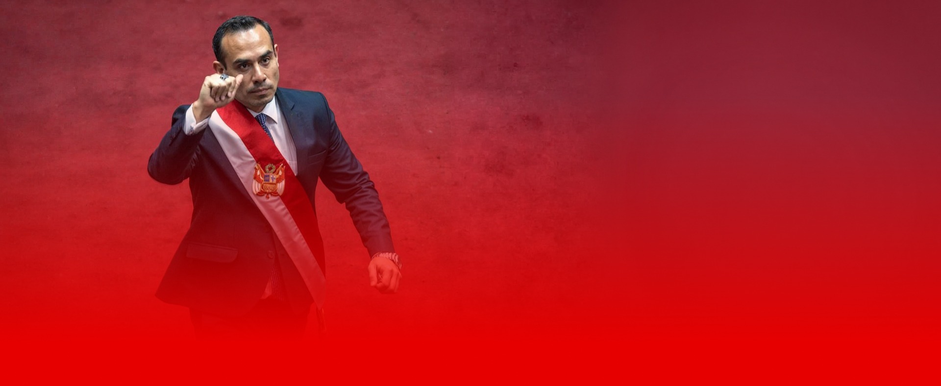 Multiplica x2 tu serie favorita