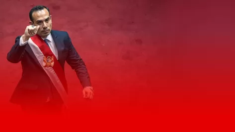 Q2F0ZWdvcnk6Njc4ZjAxMmQzMTQ5ZjhkODE4MzkwMjdj