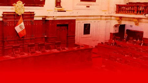 Q2F0ZWdvcnk6Njc4ZjAxMmQzMTQ5ZjhkODE4MzkwMjdj