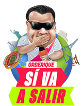 Q2F0ZWdvcnk6Njc4ZjAyYjMzMTQ5ZjhkODE4MzkxNzg3