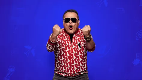 Q2F0ZWdvcnk6Njc4ZjAyYjMzMTQ5ZjhkODE4MzkxNzg3