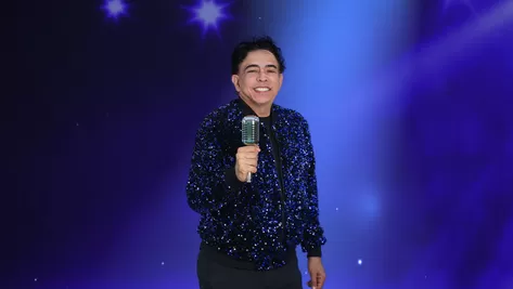 Q2F0ZWdvcnk6Njc4ZjAyYjMzMTQ5ZjhkODE4MzkxNzg3