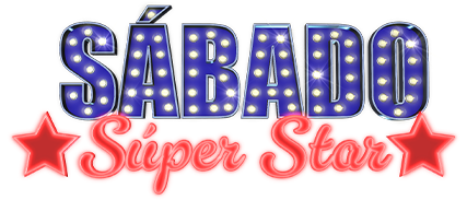 Sábado Súper Star