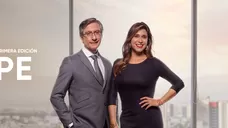 imagen de AN: Primera Edición