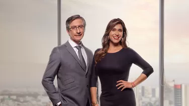 AN: Primera Edición