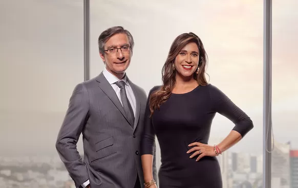 imagen de AN: Primera Edición
