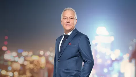 Q2F0ZWdvcnk6Njc4ZjAxMmQzMTQ5ZjhkODE4MzkwMjdj