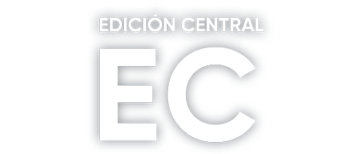 AN: Edición Central