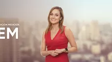 imagen de AN: Edicion Mediodia