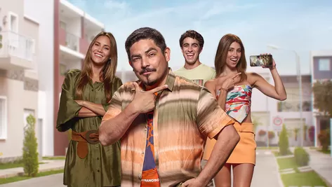 Q2F0ZWdvcnk6Njc4ZjA1NDEzMTQ5ZjhkODE4Mzk0MDkw