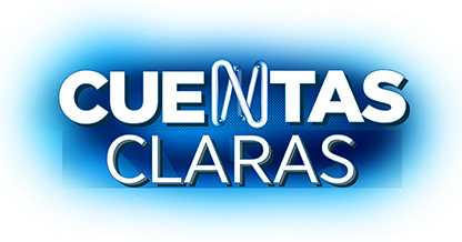 Cuentas Claras