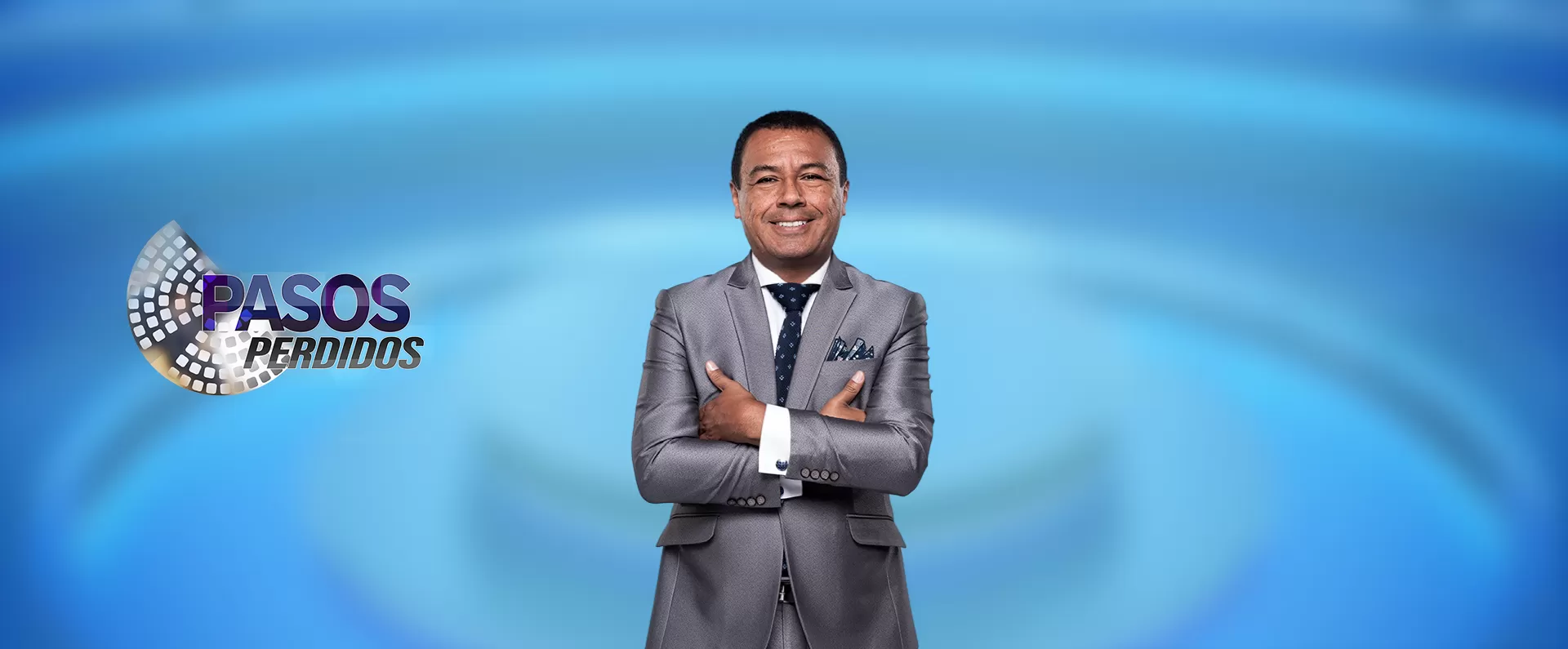 Con Jimmy Chinchay los domingos a las 6 PM.
Con su experiencia diaria de cronista parlamentario, se pone al frente de un espacio para el debate y análisis de los hechos políticos de la semana. 