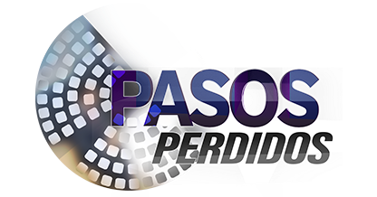 Pasos Perdidos