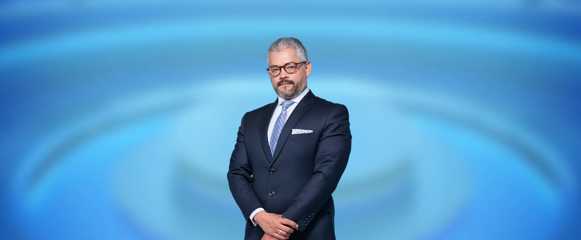 Con Omar Mariluz cuando la rendición de cuentas es débil y la economía nacional necesita certezas, la rigurosidad de los hechos y el análisis profundo se vuelven fundamentales para comprender la realidad del país.