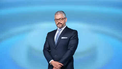 Q2F0ZWdvcnk6Njk4ZjMzNzc3OTdjNDJhYTlhMDgwMjUw