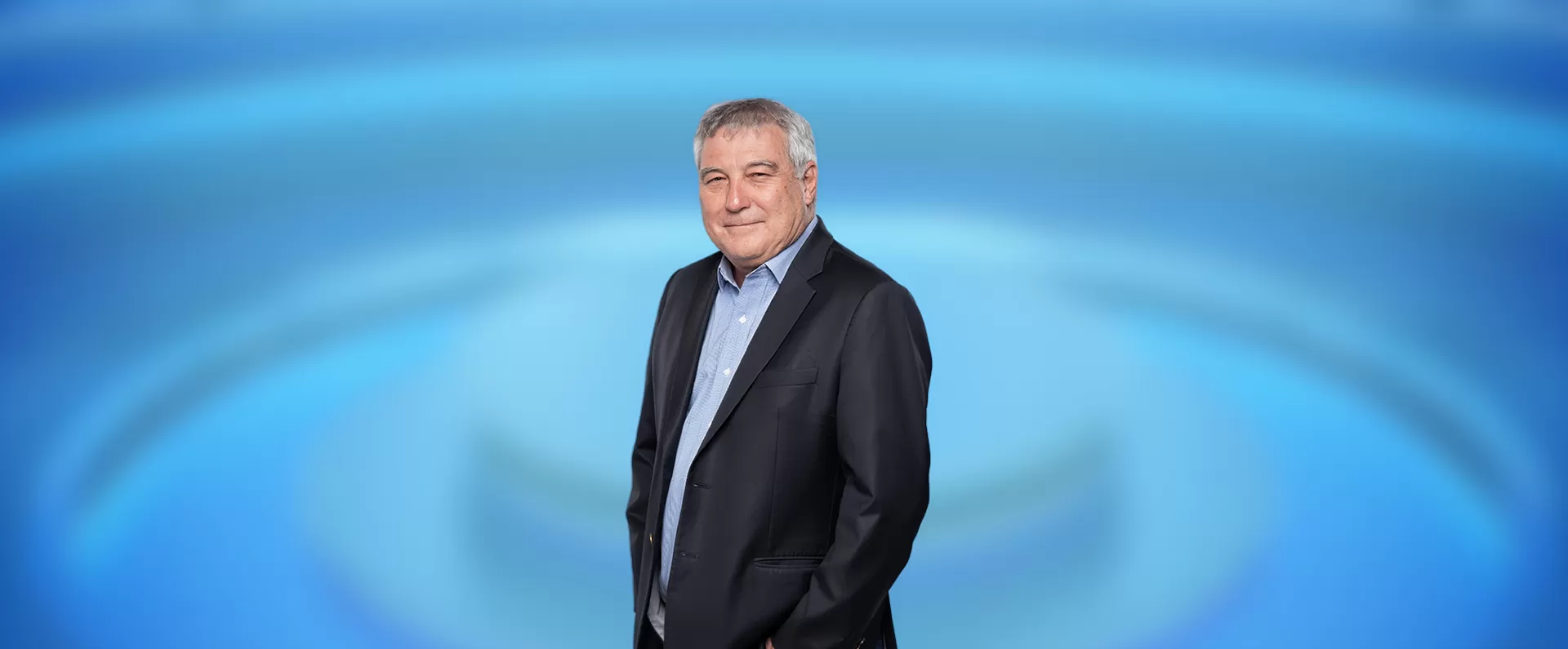 Hablan los protagonistas. El debate político y económico con expertos en diversos campos para analizar los hechos del día con la conducción de Mario Ghibellini.  
