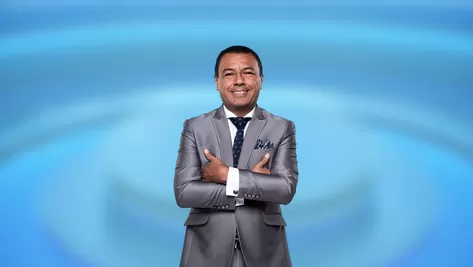 Q2F0ZWdvcnk6Njk4ZjMzNzc3OTdjNDJhYTlhMDgwMjUw