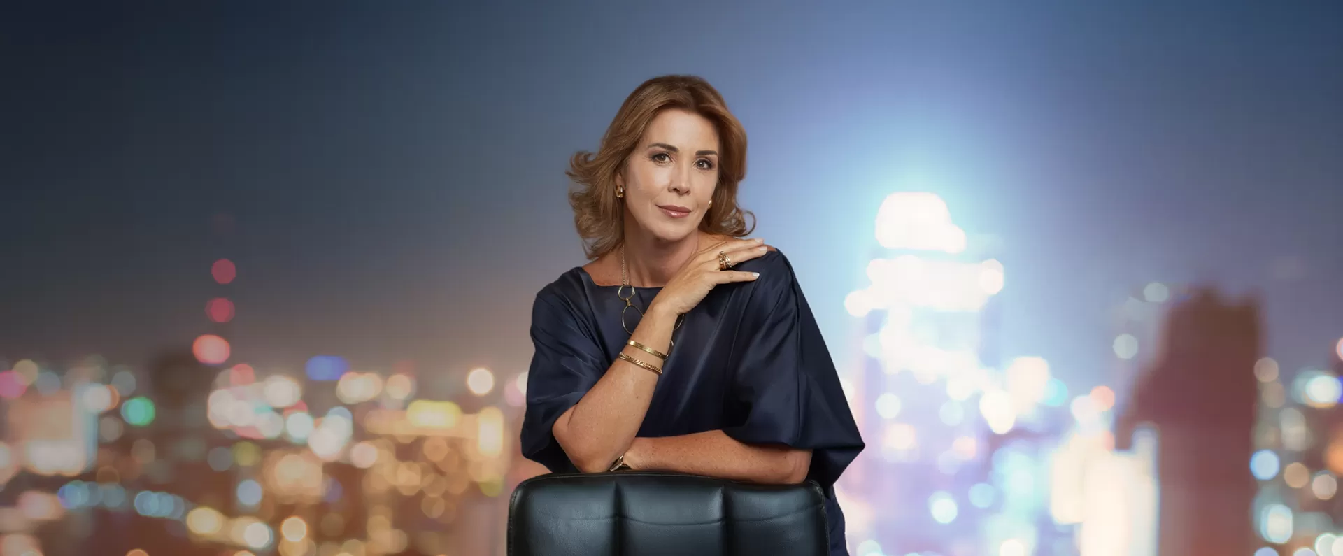 Debates Presidenciales 2026