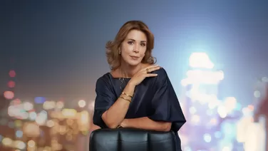 Debates Presidenciales 2026